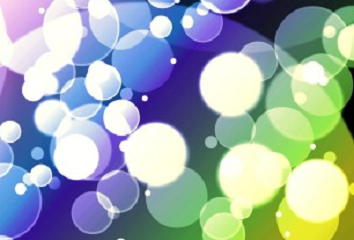 瓶の底に残ったアロマオイルはどうする?ビンごと捨ててしまう前に